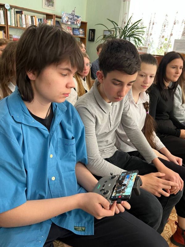 � ������� ����������-������� �3 ��������� ���� �������� ��� ��������������� ����������