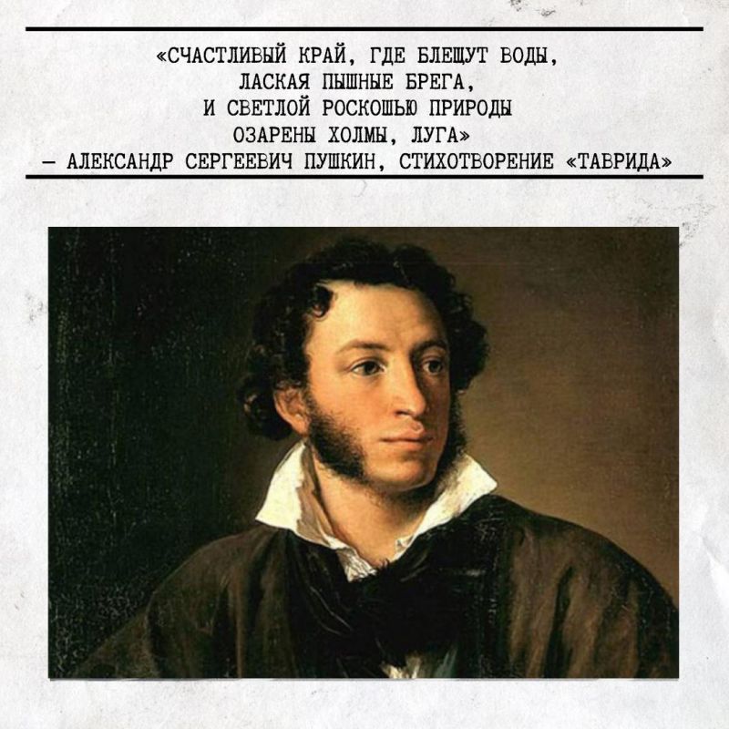 ������� ���������� ��������� ���� ������