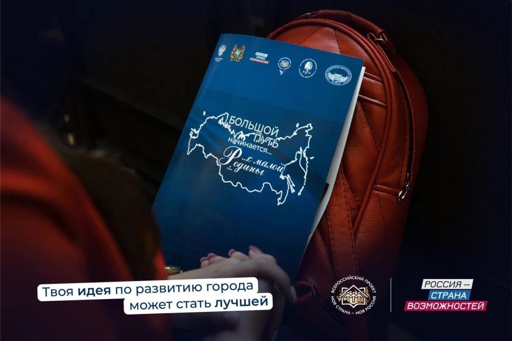 ���� ����������� �� XXII ����� �������������� �������� ���� ������ � ��� ������� � ������� ������������� ��������� ������� � ������ ������������