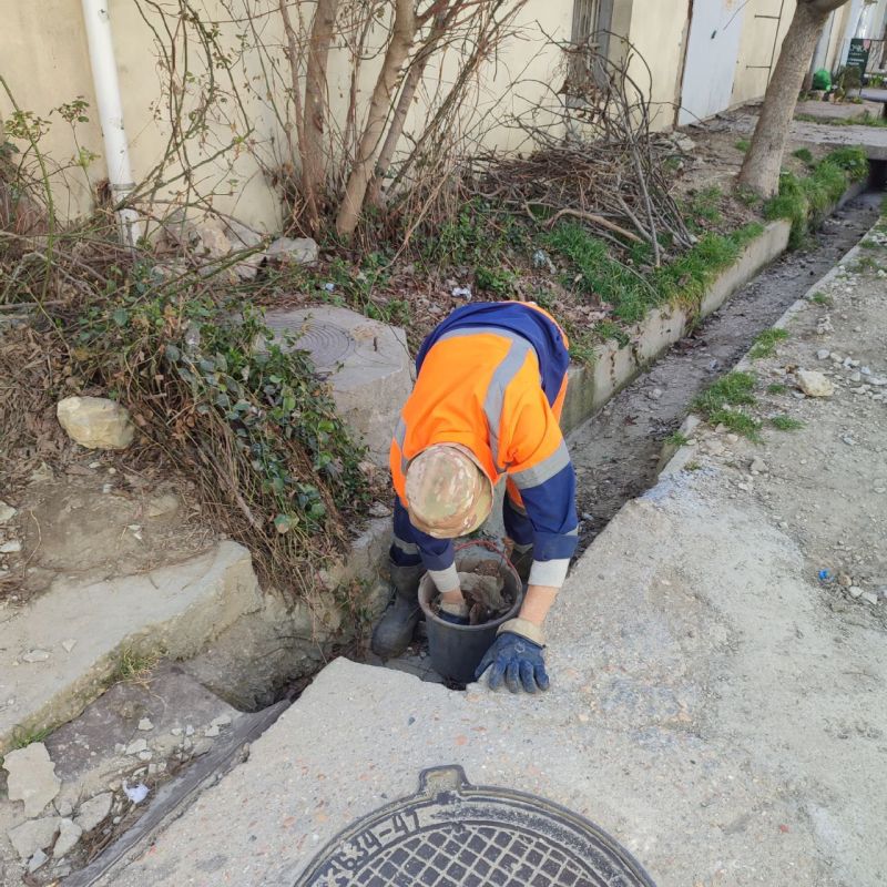 ���������: ������� �������. ��������� �������������� � �����