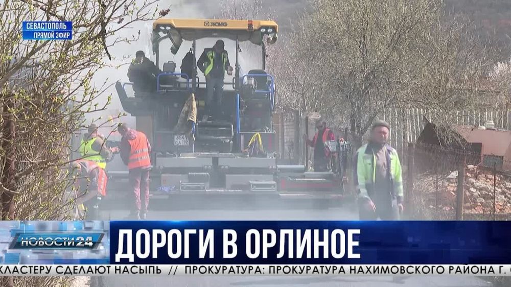 ������ � ���� ������� ������������� ������ �����