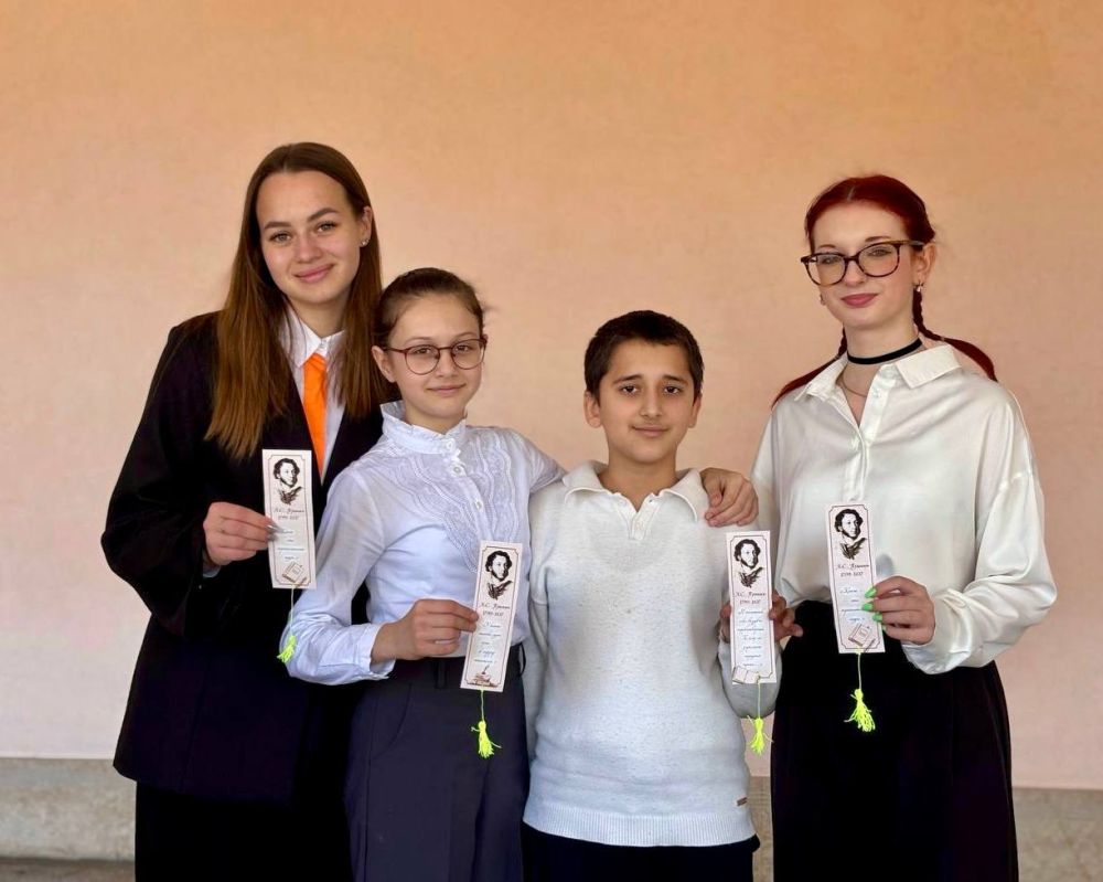 ��������� ���� ������. �������� 21 ����� ���������� ��������� ���� ������.���� ������ � ������ ������� �������� � 2000 ����: ������������ ������������ ���������� ������, ���� ������� � ������ ������������ � ���������� ������...