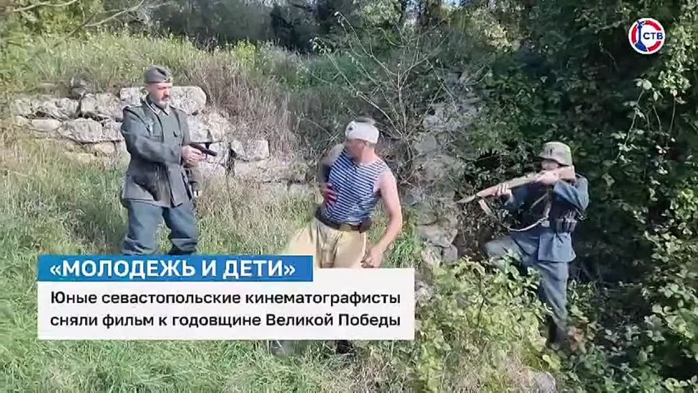 ���� ������������� ����� ����� � ��������� ������� ������