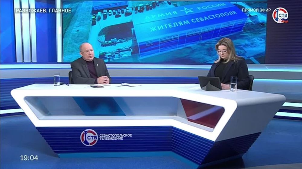 ������ ���������: ��������� ��� ������, ����� ������� ���������������� ����� ����� ��������