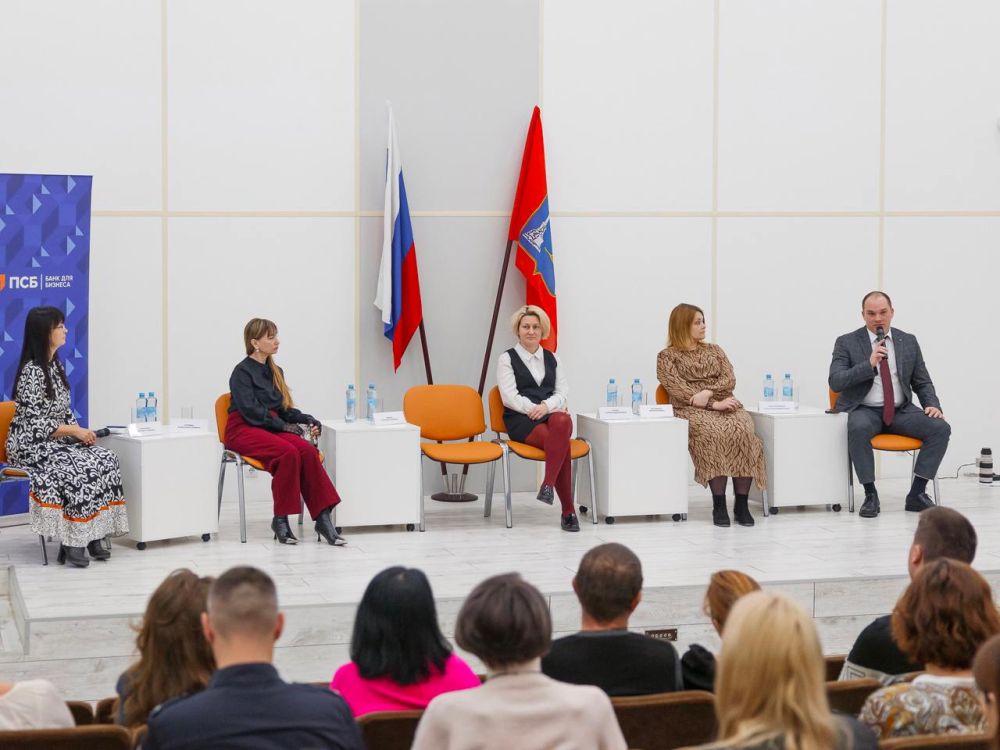 ������� �����: � ������ ��������� ������ ����������� ���������� ����������� ������������ ������ � ����������� ��������� �������������� � �������, ��������� ����� ������� �����������, ������������ � 10-����� �������� ��...