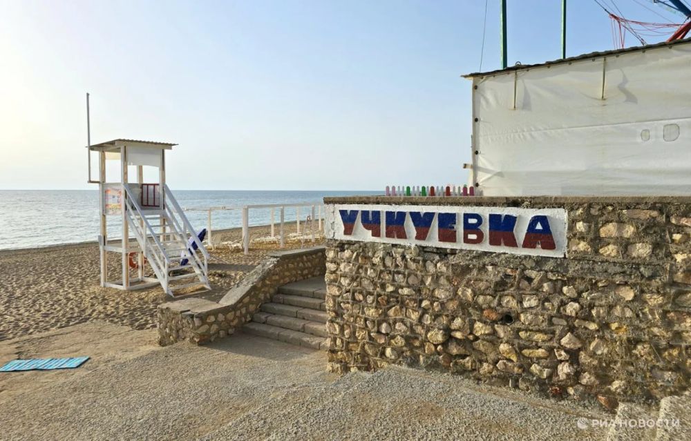 ������� �������� ���� ��������� ���, ������������ ���������� ���� � �����������