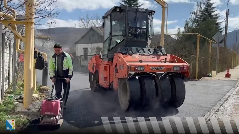 � ����������� � ������ ������������� ������� ��������������� ��� ����� ����������� ������