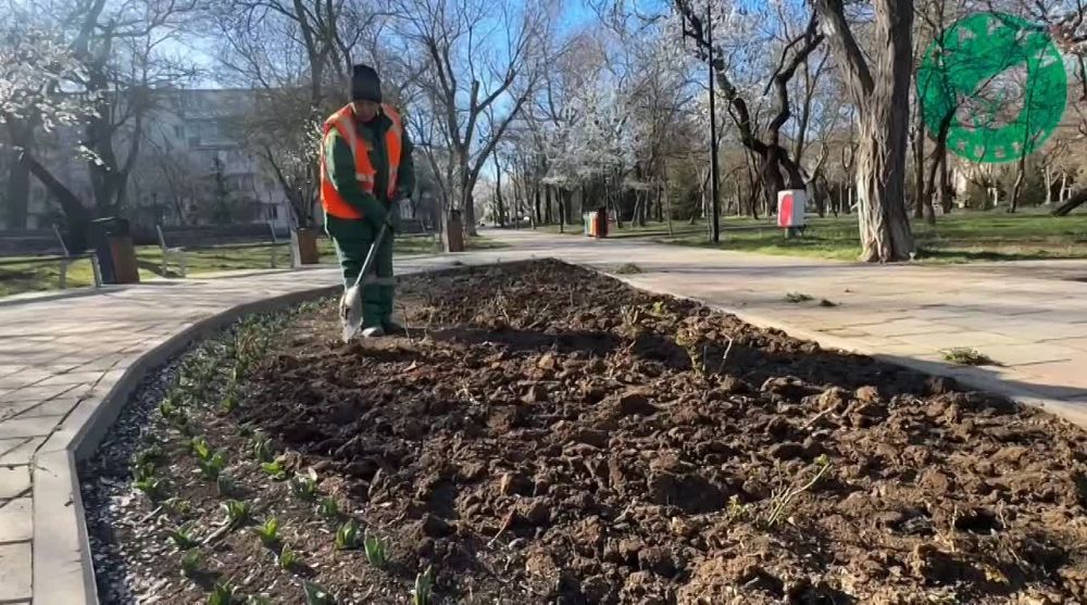 ����������� � ����� "���������������"