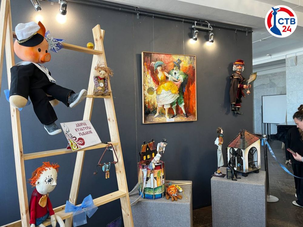 �� ������ �������� ������� ������� �������� ������������ ������� ��л � ����� �������������� ��� ����������