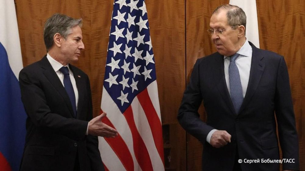 ����� ��� ������ ������ ������ �������� ������ � 75 ���