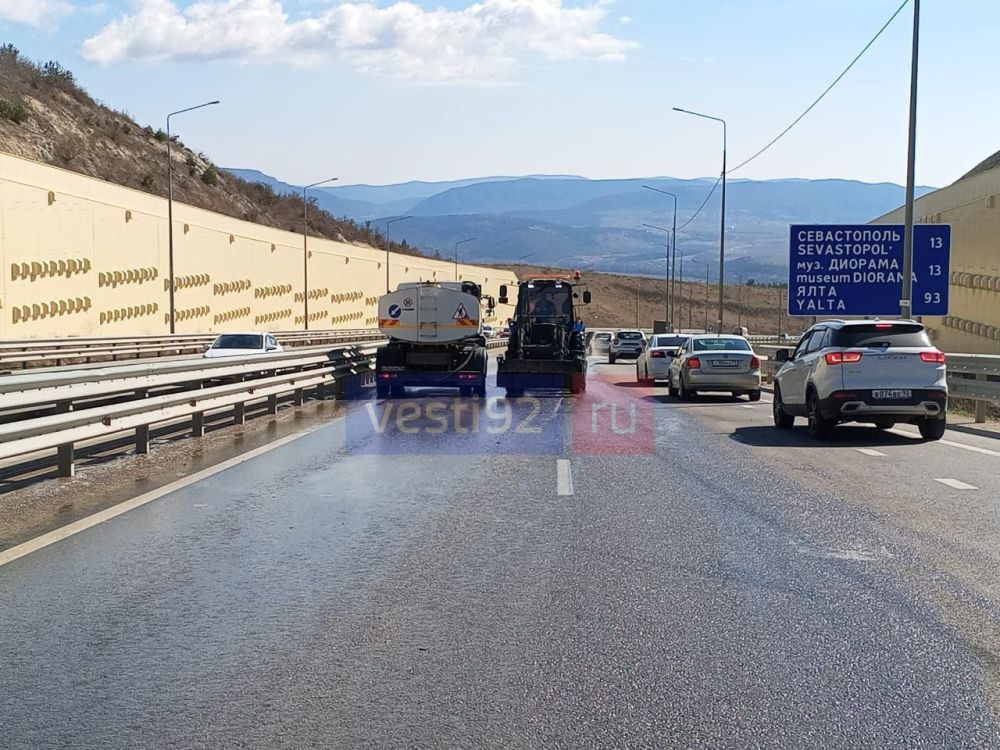 ����������� �������� ����������� ��� �� ���������� ������� ������ � ����������� � ������������