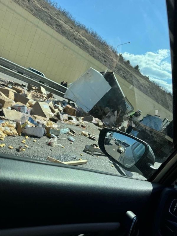 �� ����� ��� ��� ������������ �������� ���������������