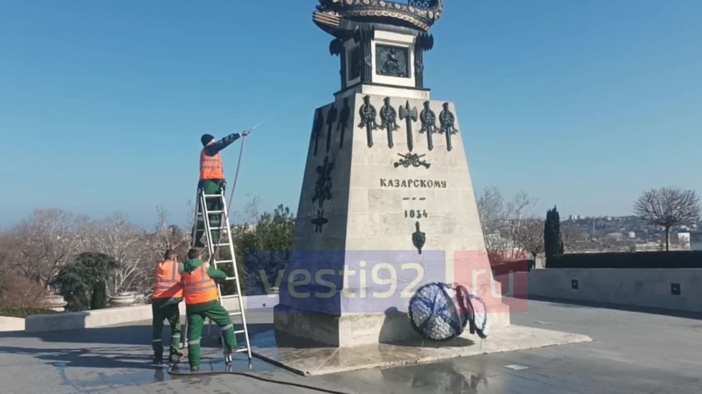 � ����������� �������� � ������� ���������