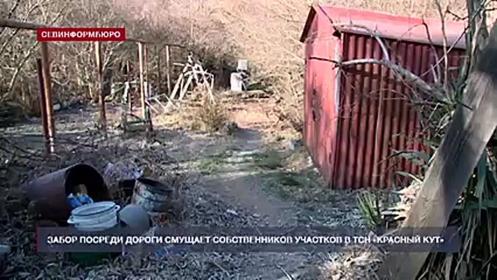 ������ ��� �������� ��� ���������� �������� ���������� ������� �������