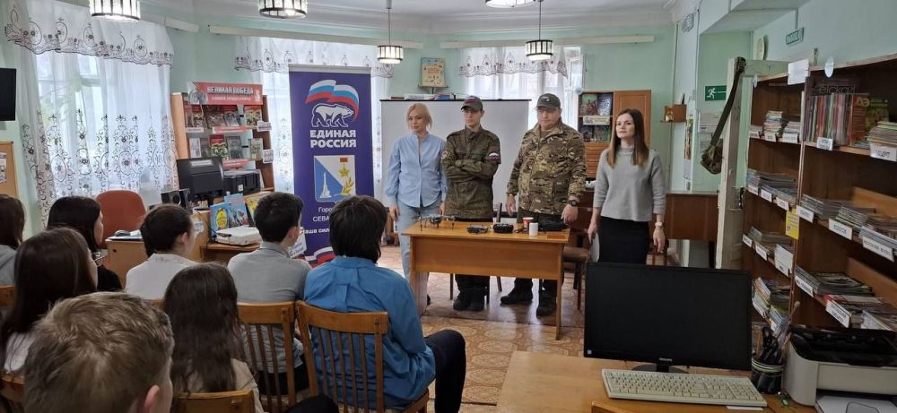 � ������� ����������-������� �3 ��������� ���� �������� ��� ��������������� ����������