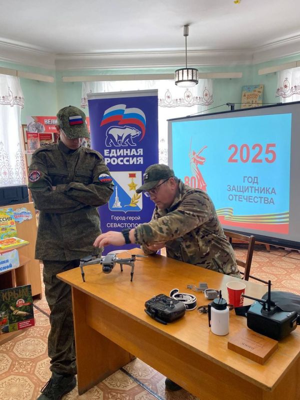 � ������� ����������-������� �3 ��������� ���� �������� ��� ��������������� ����������