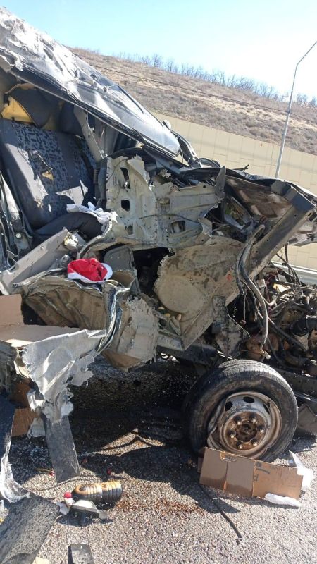 �� ������ "�������" � ������ �������� ������� ��������� ��� � �������� �����������