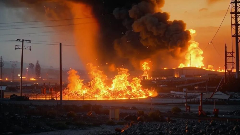 ������� �����: ���� ��������� ���������� �������������� ��������� � ���������� ����������