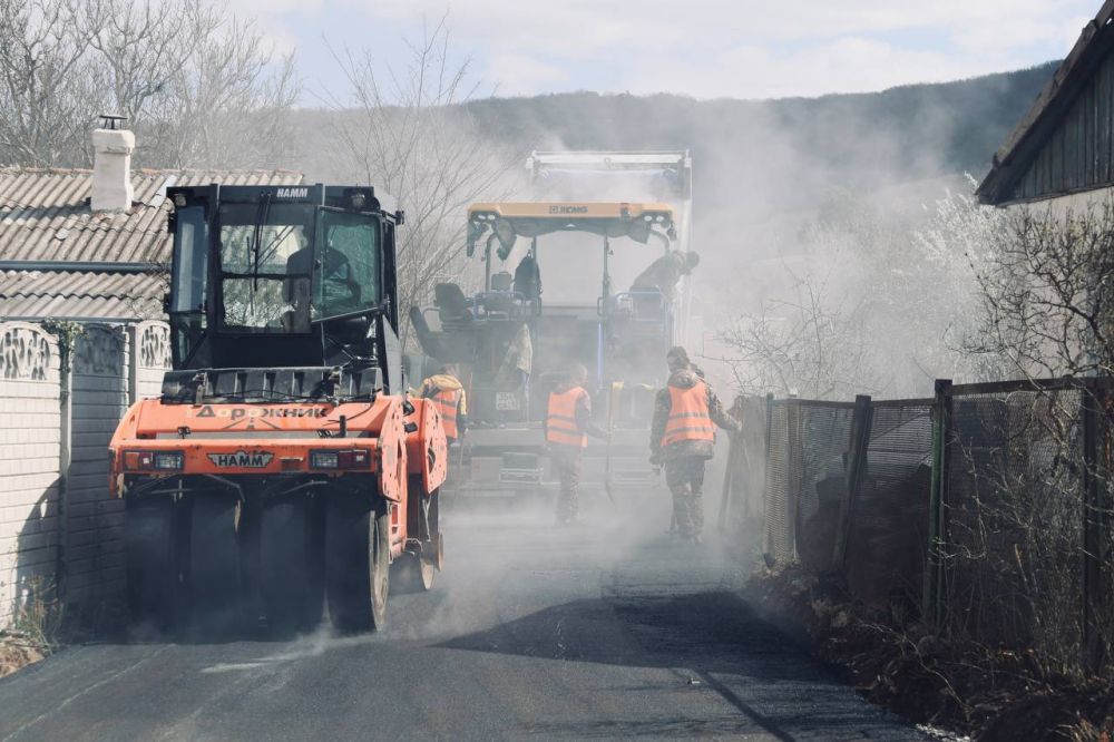 ���������� ������������� ������� ��������������� ��� ����� ������������