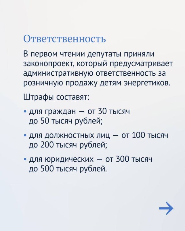 �������� ������: � 2025 ���� � ������ ������ ��� �������, ������������ �� ������ �������� �����