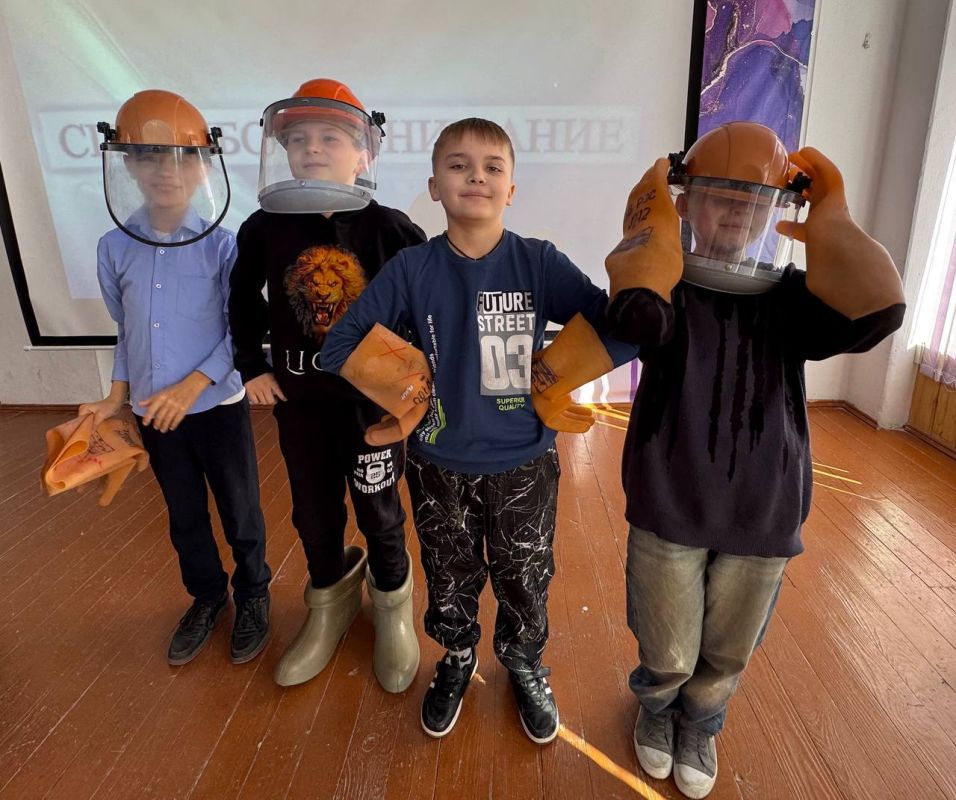 ������ ��������� � ��������������� �������, ������ ������ � ������� ��� � �������