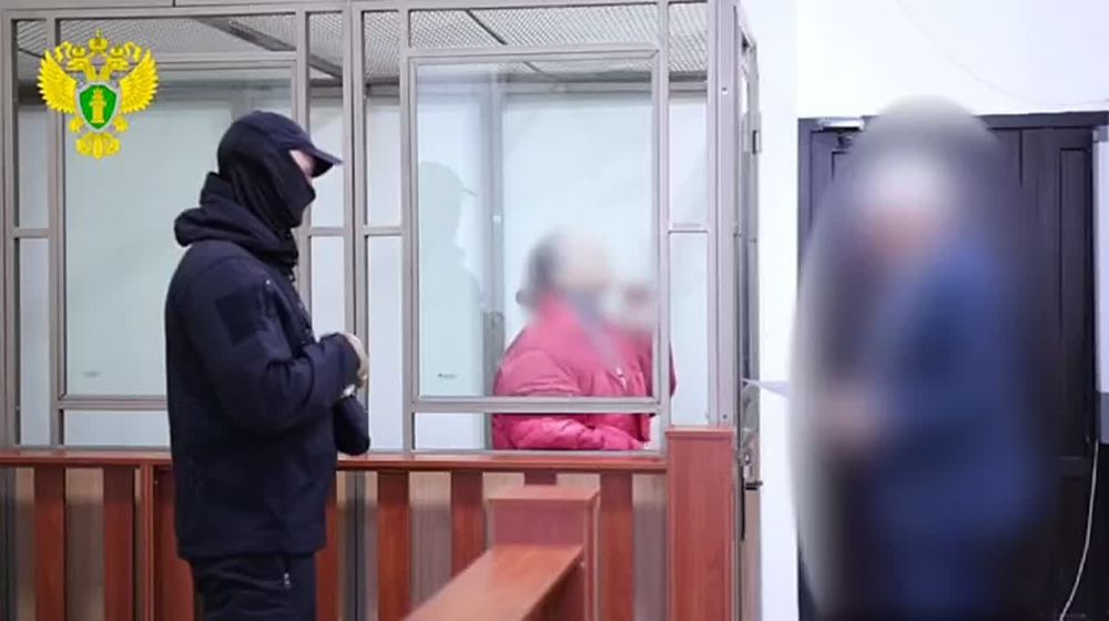 ���������� ����������� ������� �������� �� ���������� ���� � ��������������� ������