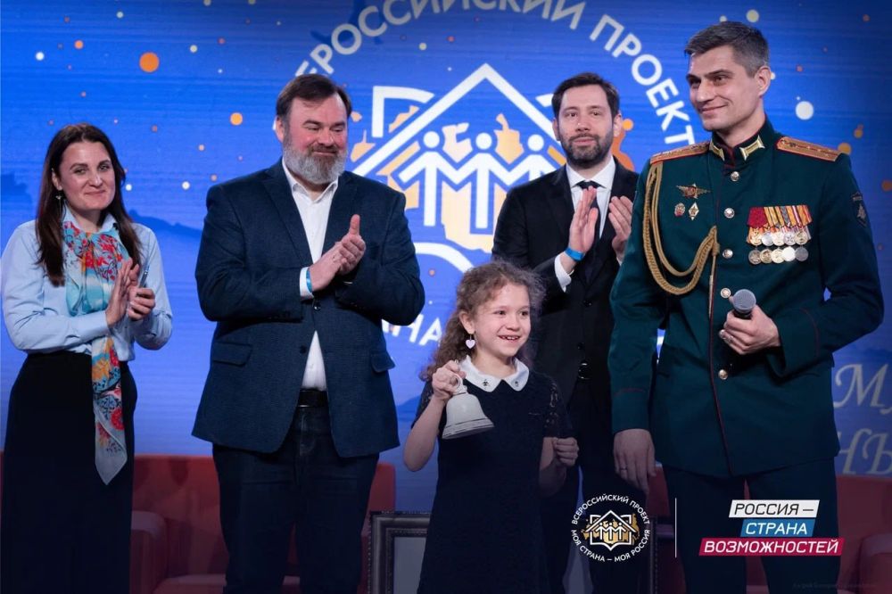 ���� ����������� �� XXII ����� �������������� �������� ���� ������ � ��� ������� � ������� ������������� ��������� ������� � ������ ������������