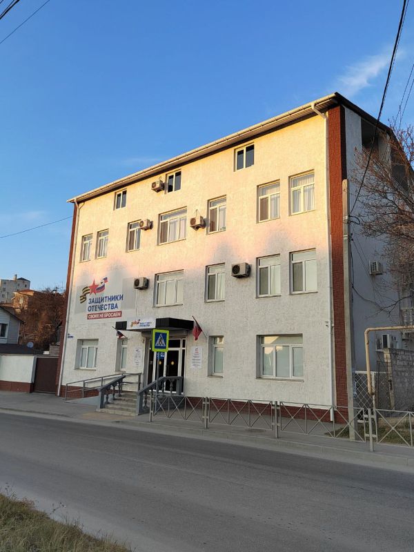 ������� "��������� ���������" ������ ����� �������� � ������ ����� ��������� ��� ����� ���������� ���