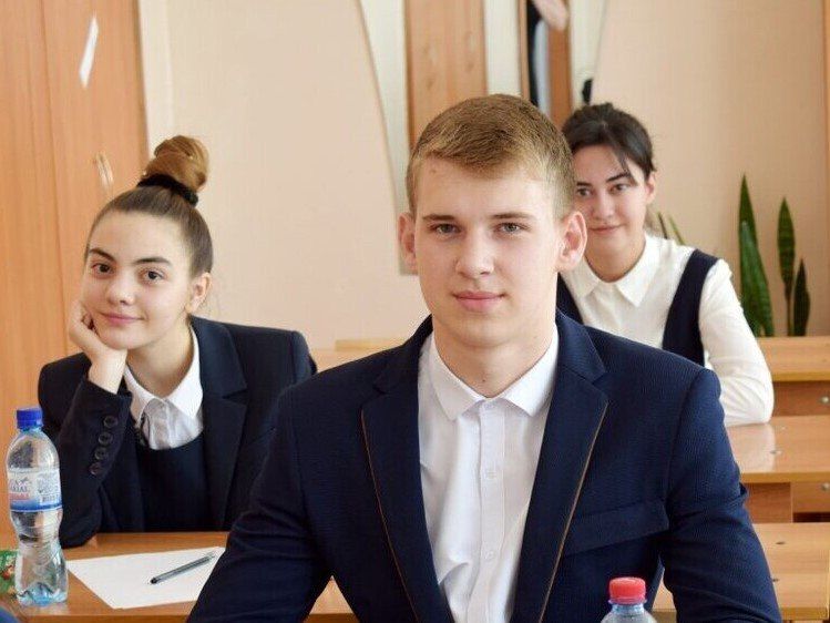 � ����������� ��� ����� ��������������� �������� 2025 ����!