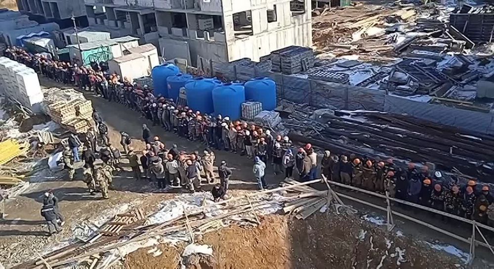 ��� ������: � ����� �������� �������� ������������ ������ ����������� ��������� �� ������� ���� �� ���������� ������