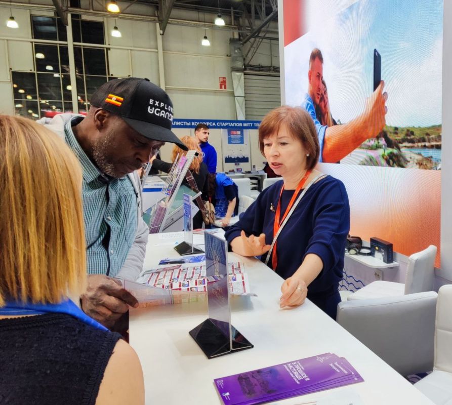 ������, �� ���������� ���� ����� ������ � �������������� ������� ����� �������������� ����������� �� ������� � ������������� ������������� �������� MITT 2025