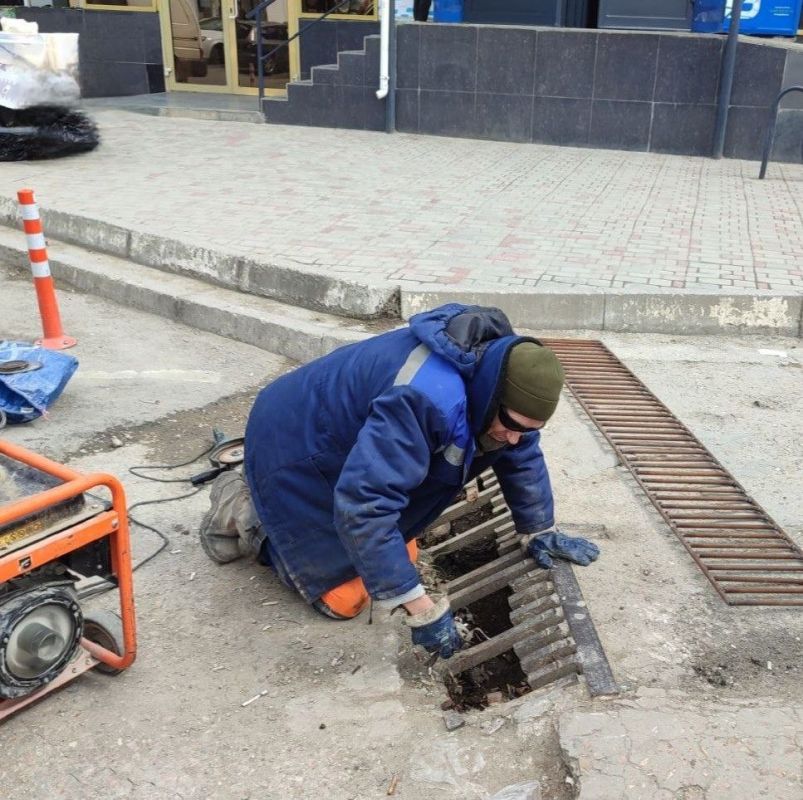 ���������: ������� �������. ��������� �������������� � �����