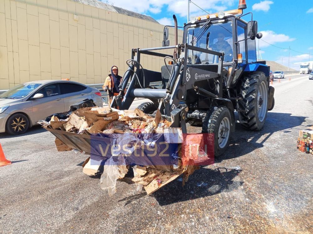 ����������� �������� ����������� ��� �� ���������� ������� ������ � ����������� � ������������