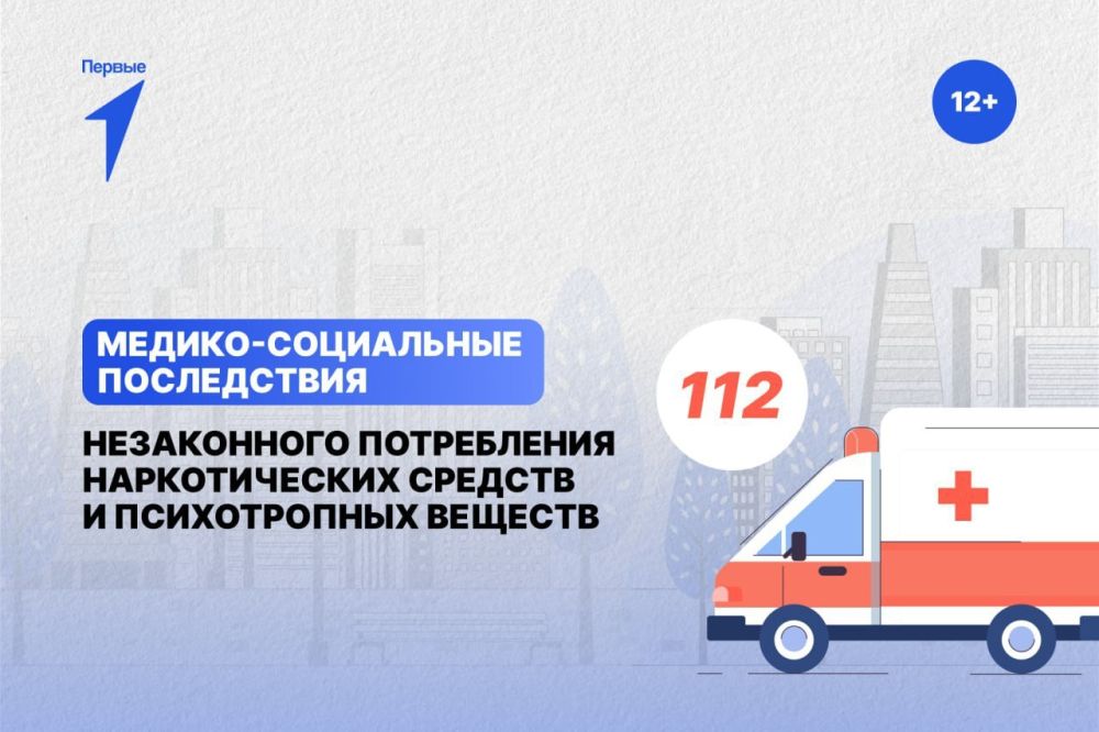 ������� � ������������ ����������������