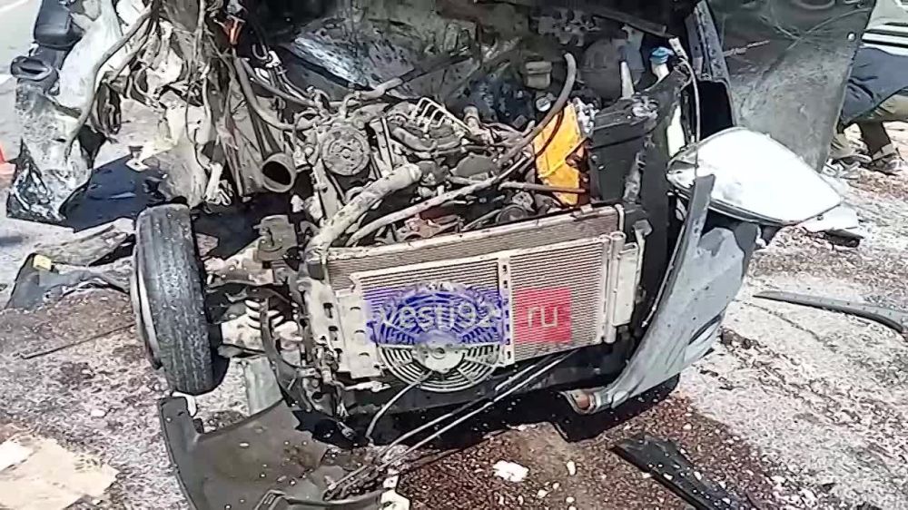 ����� � ����� ��� �� ������ ��������