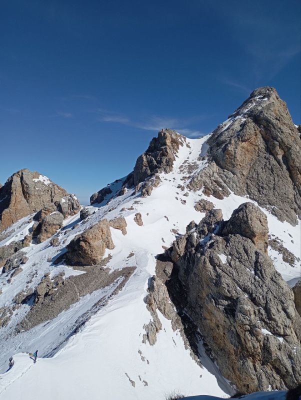 ��������������� ���������� ����� � ������ ������ �� ���������� ������!