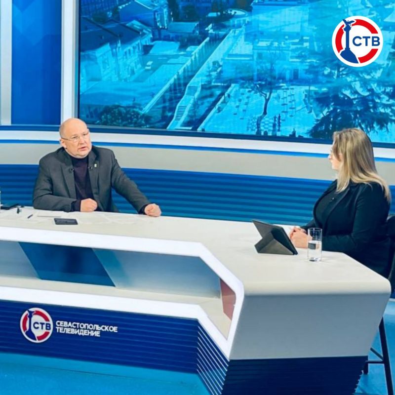 �������� ������ ���������� ����� � ��������� ���� ������� �����������