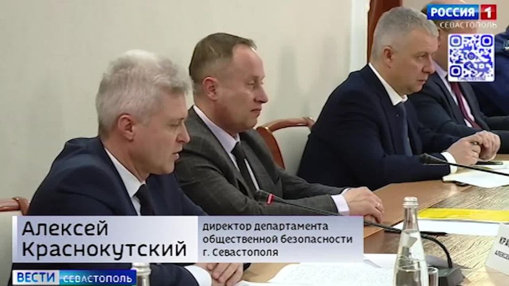 ������� ������ �� ��������������� ������ ����� ������� �� �����������, �������� �� ��������� ������������� ������