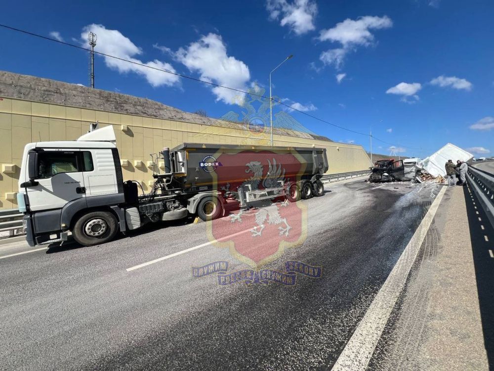 �� ������ �������� � ������� ����������� ��������� ���