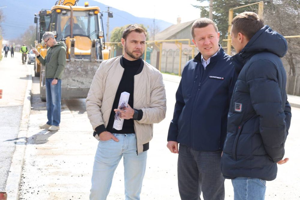 ���������� ������������� ������� ��������������� ��� ����� ������������