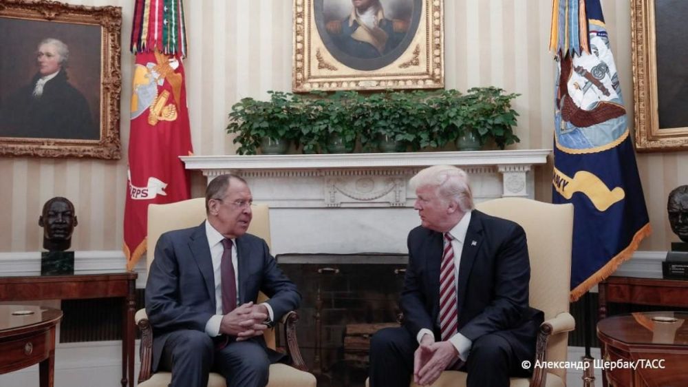 ����� ��� ������ ������ ������ �������� ������ � 75 ���