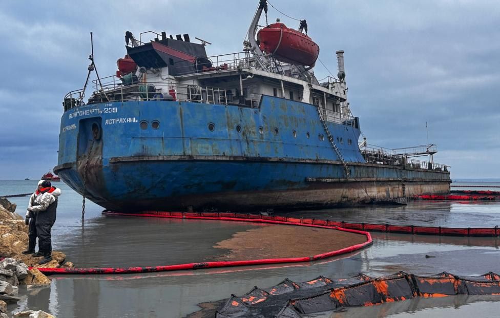 ���������� ��������� �������� �����������-212� � �����������-239� ����������� � ������ �����