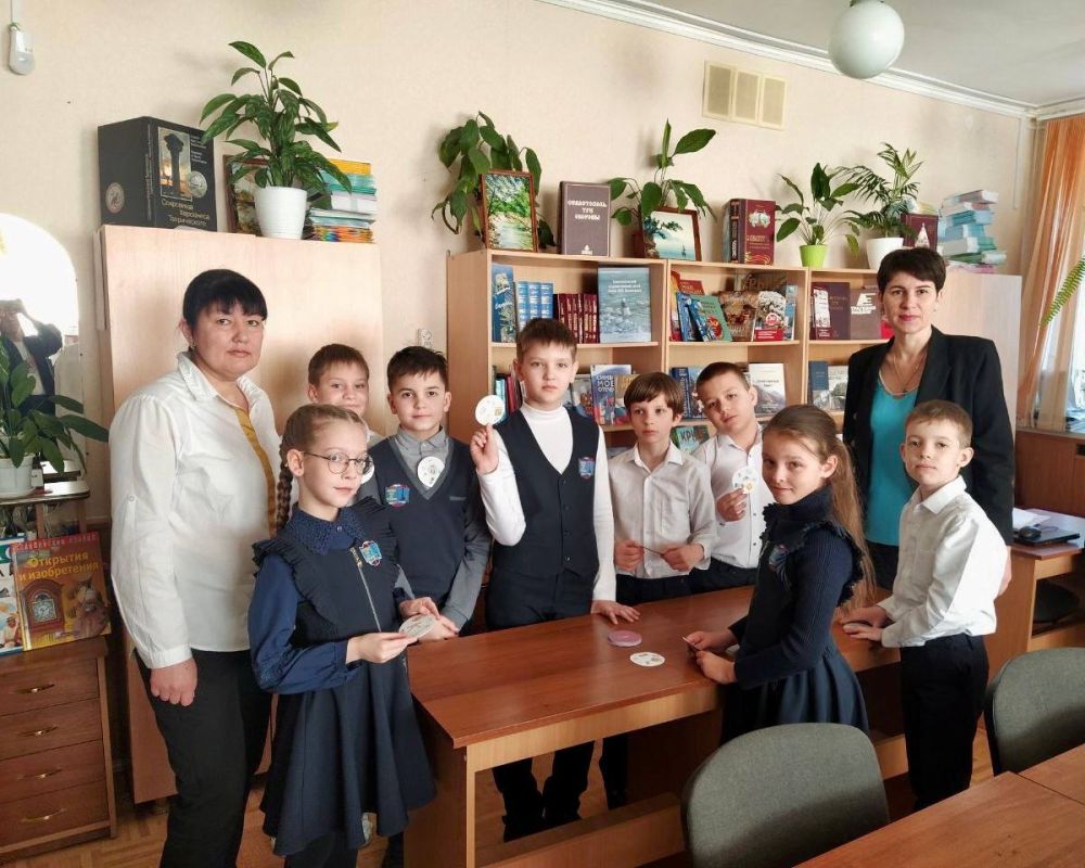 ��������� ���� ������. �������� 21 ����� ���������� ��������� ���� ������.���� ������ � ������ ������� �������� � 2000 ����: ������������ ������������ ���������� ������, ���� ������� � ������ ������������ � ���������� ������...