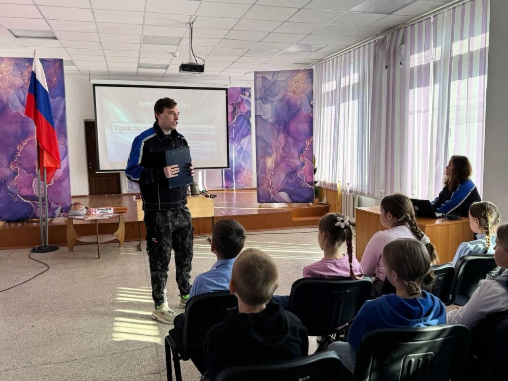 ������ ��������� � ��������������� �������, ������ ������ � ������� ��� � �������