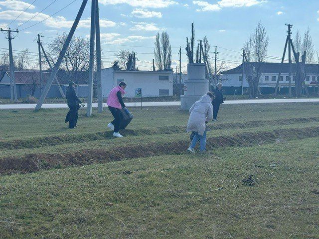 �������� �������� ����������!