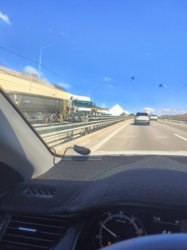 �� ������ "�������" � ������ �������� ������� ��������� ��� � �������� �����������