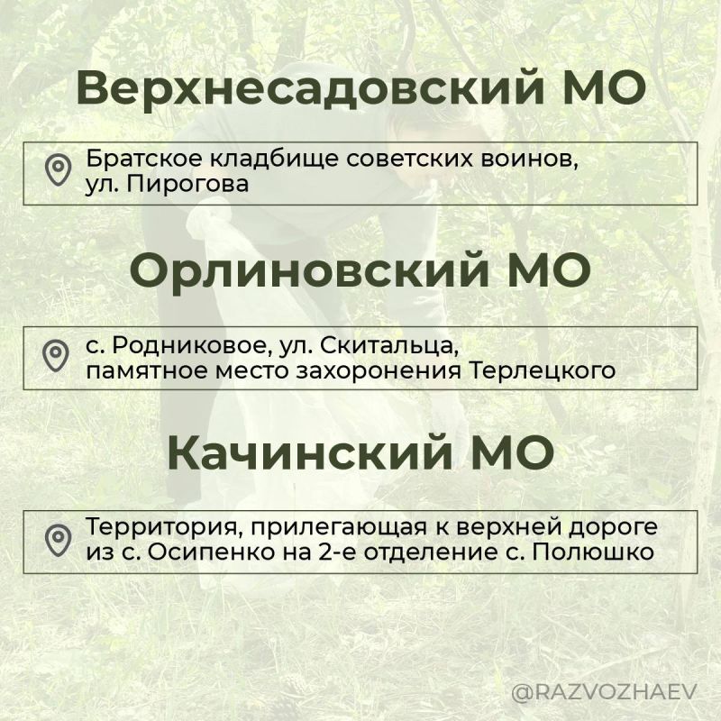 �������������� ����� ������� ����� �����������