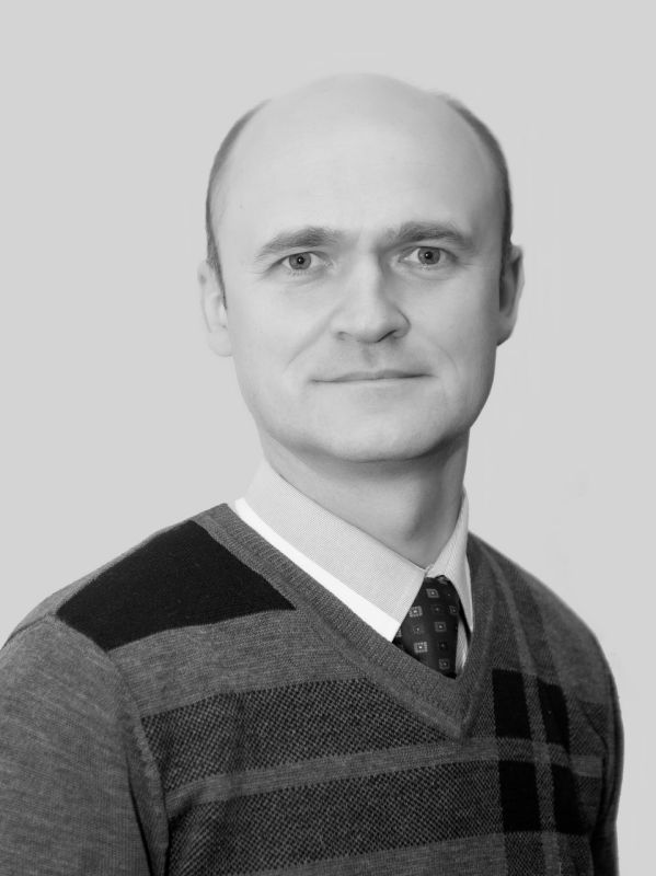 Погибли при освобождении Курской области от укронацистских захватчиков: в Севастополе простились с бойцами СВО Погибли при освобождении Курской области от укронацистских захватчиков: в Севастополе простились с бойцами СВО