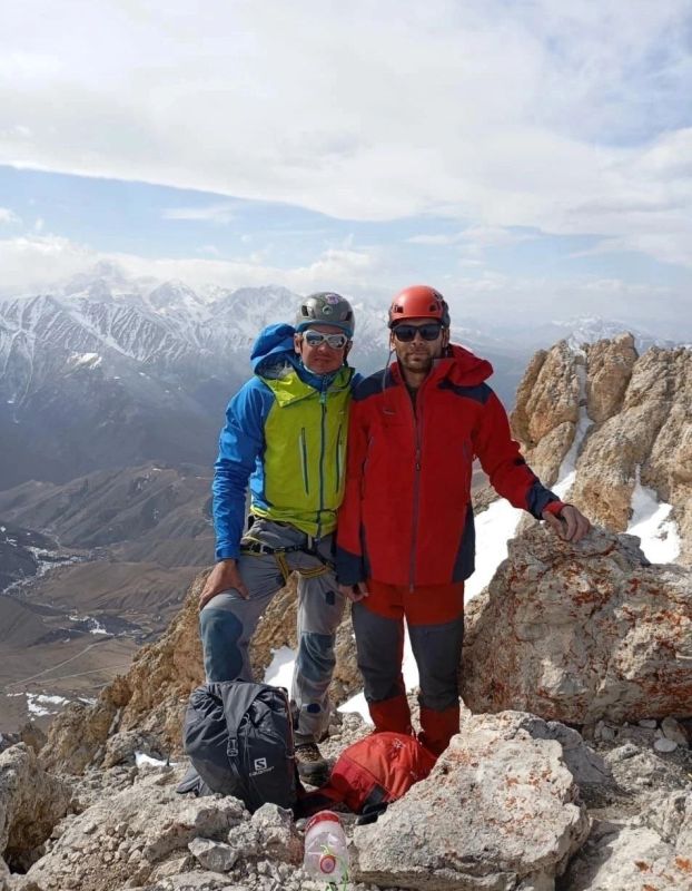 ��������������� ���������� ����� � ������ ������ �� ���������� ������!