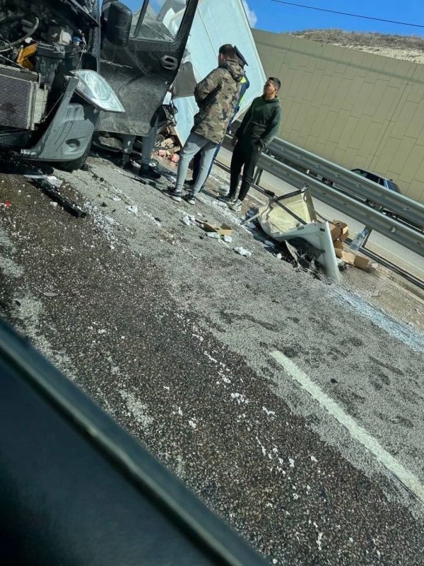 �� ����� ��� ��� ������������ �������� ���������������